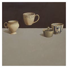 four_16